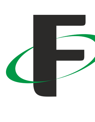 Tło sekcji o firmie